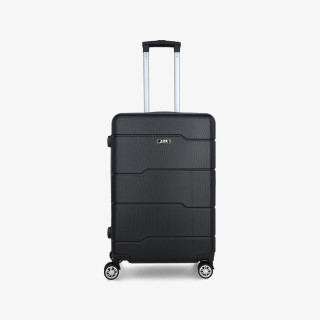 J2C Kofer 3 in 1 HARD SUITCASE 24 INCH 