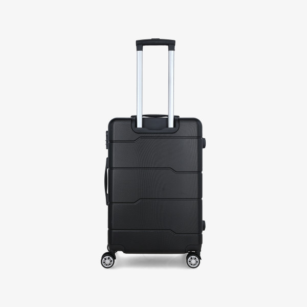 J2C Kofer 3 in 1 HARD SUITCASE 24 INCH 