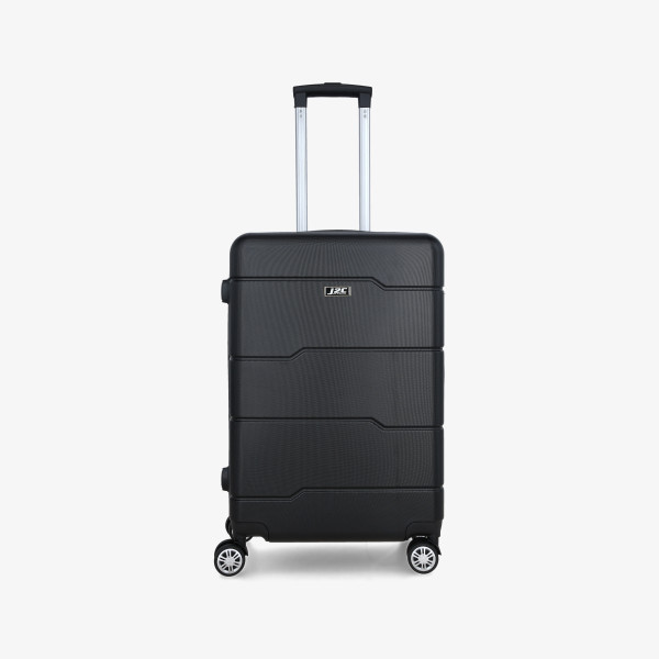 J2C Kofer 3 in 1 HARD SUITCASE 24 INCH 
