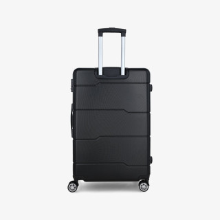 J2C Kofer 3 in 1 HARD SUITCASE 28 INCH 