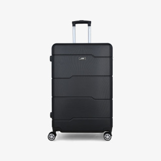 J2C Kofer 3 in 1 HARD SUITCASE 28 INCH 