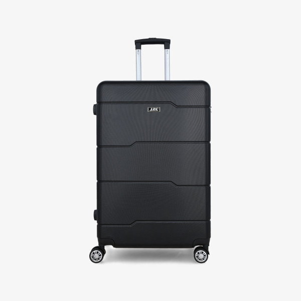 J2C Kofer 3 in 1 HARD SUITCASE 28 INCH 