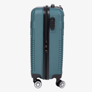 J2C Kofer 3 in 1 HARD SUITCASE 28 INCH 