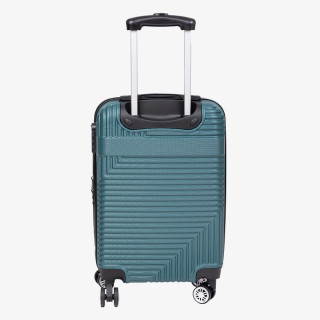 J2C Kofer 3 in 1 HARD SUITCASE 28 INCH 