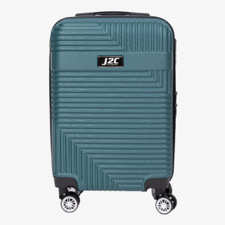J2C Kofer 3 in 1 HARD SUITCASE 28 INCH 