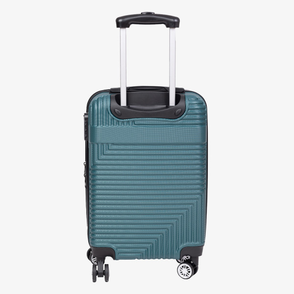J2C Kofer 3 in 1 HARD SUITCASE 28 INCH 
