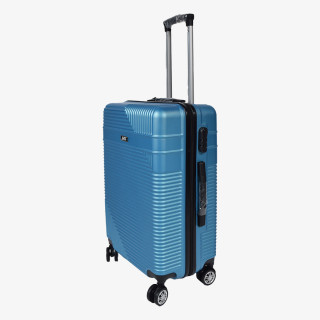 J2C Kofer 3 in 1 HARD SUITCASE 24 INCH 