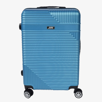 J2C Kofer 3 in 1 HARD SUITCASE 24 INCH 