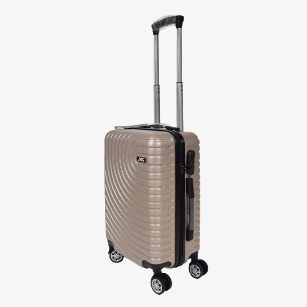 J2c hard suitcase 20 hot sale