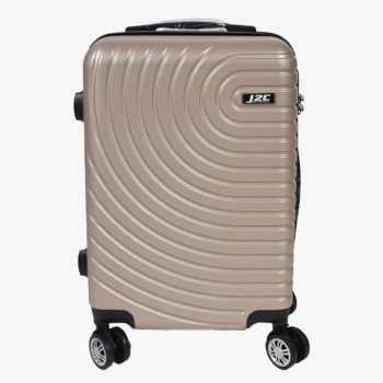 J2C Kofer 3 in 1 HARD SUITCASE 24 INCH 