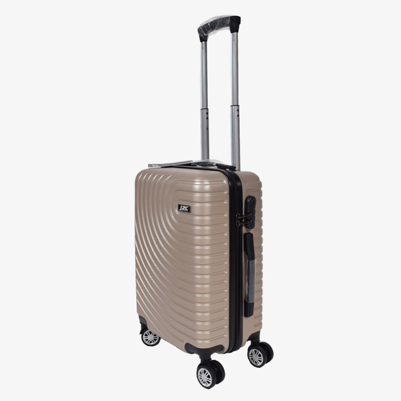 J2C Kofer 3 in 1 HARD SUITCASE 24 INCH 