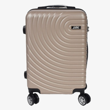 J2C Kofer 3 in 1 HARD SUITCASE 28 INCH 