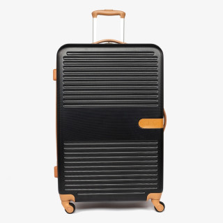 J2C Kofer 3 in 1 Hard Suitcase 28 Inch 