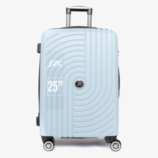 J2C Kofer J2C  HARD SUITCASE 25 INCH 