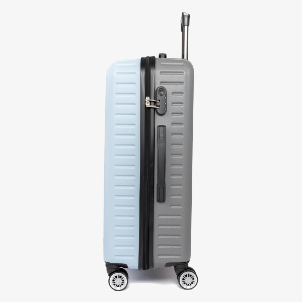 J2C Kofer J2C  HARD SUITCASE 25 INCH 