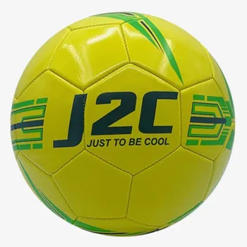 J2C Lopta PVC 