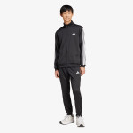 adidas Trenerka M 3S FT TT TS 