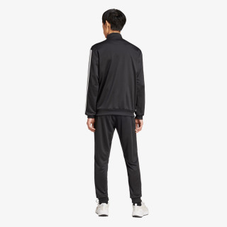 adidas Trenerka M 3S FT TT TS 