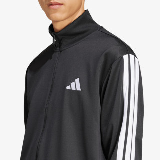 adidas Trenerka M 3S FT TT TS 