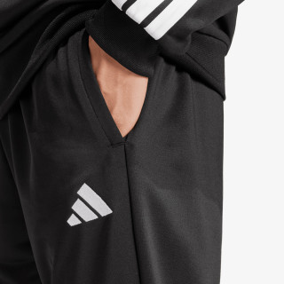adidas Trenerka M 3S FT TT TS 