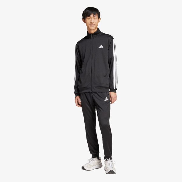 adidas Trenerka M 3S FT TT TS 