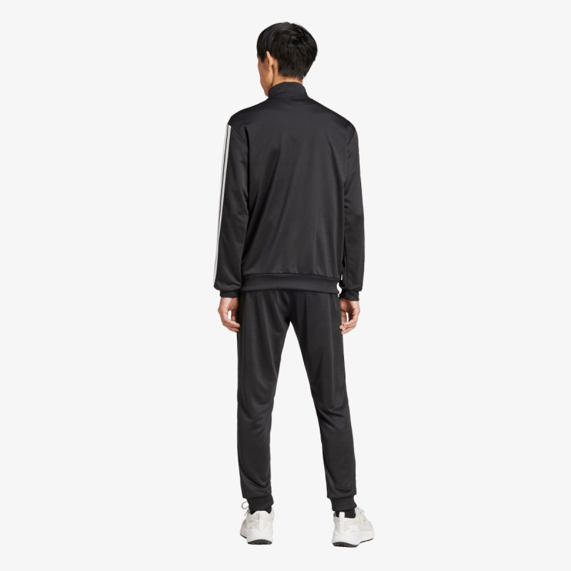 adidas Trenerka M 3S FT TT TS 