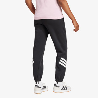 adidas Donji dio trenerke W FI 3S REG PT 