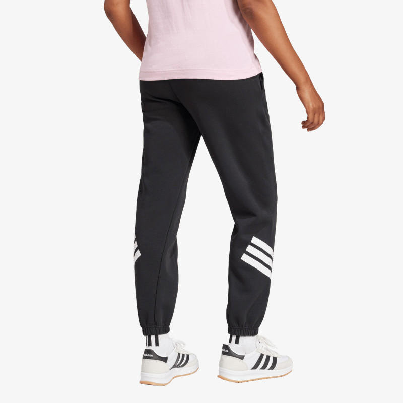 adidas Donji dio trenerke W FI 3S REG PT 