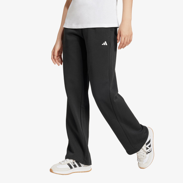 adidas W SL FC PT 