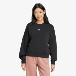 adidas Dukserica W SL FC SWT 