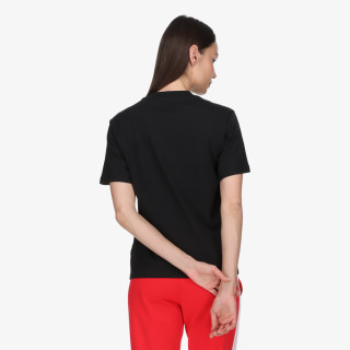 adidas Majica W SL SJ T 