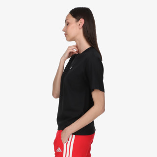 adidas Majica W SL SJ T 