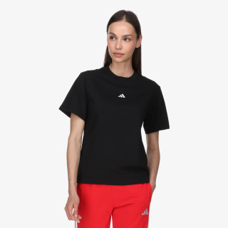 adidas Majica W SL SJ T 