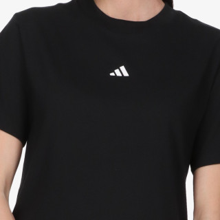 adidas Majica W SL SJ T 