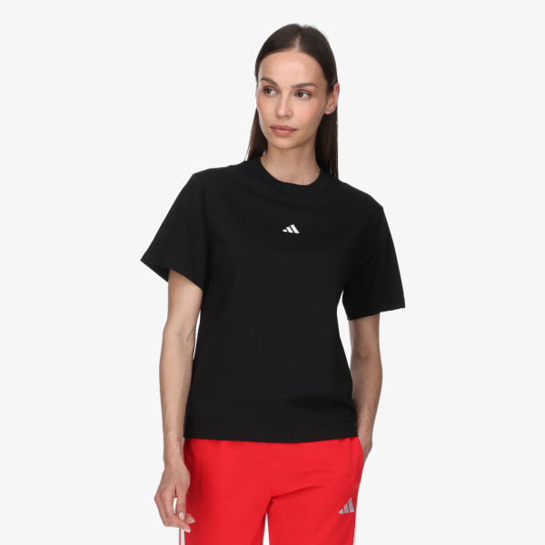 adidas Majica W SL SJ T 
