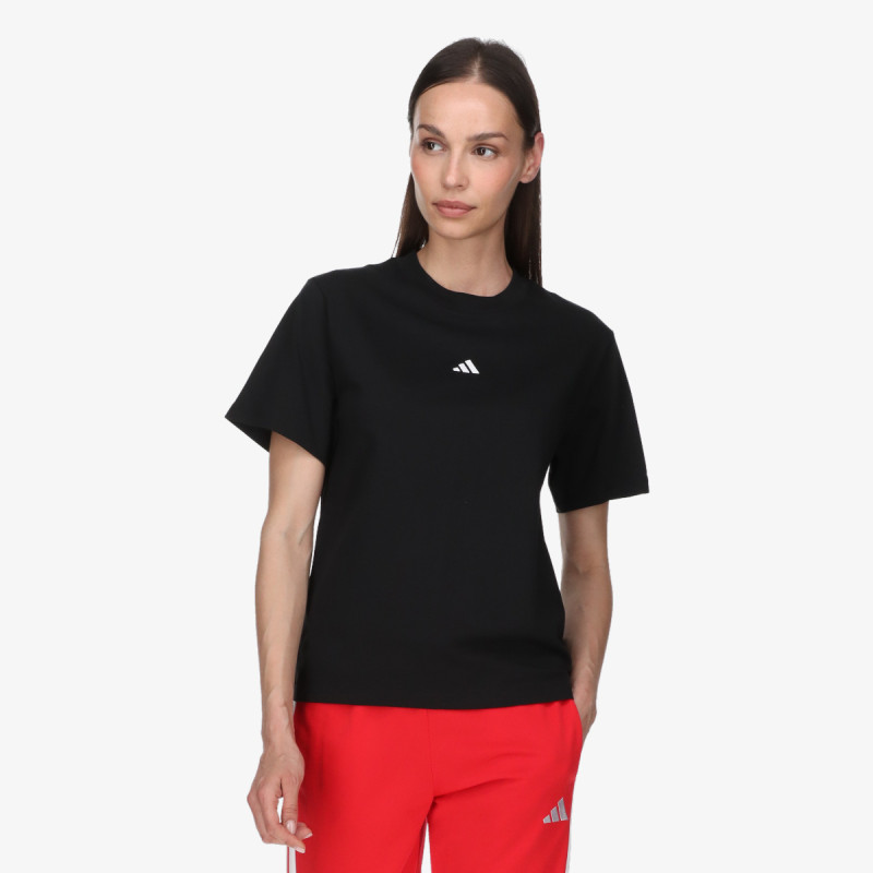 adidas Majica W SL SJ T 