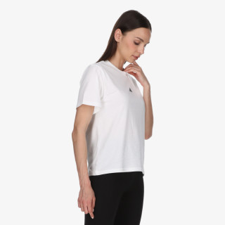 adidas Majica W SL SJ T 