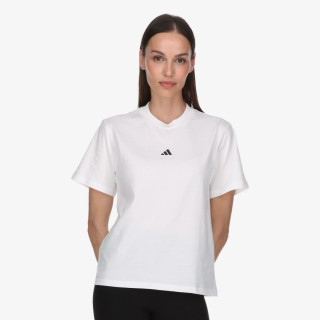 adidas Majica W SL SJ T 