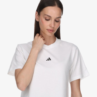 adidas Majica W SL SJ T 
