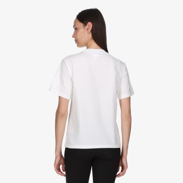 adidas Majica W SL SJ T 