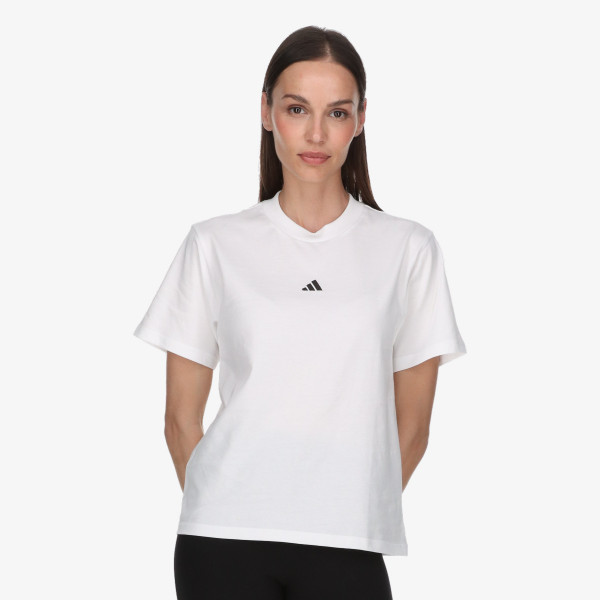 adidas Majica W SL SJ T 