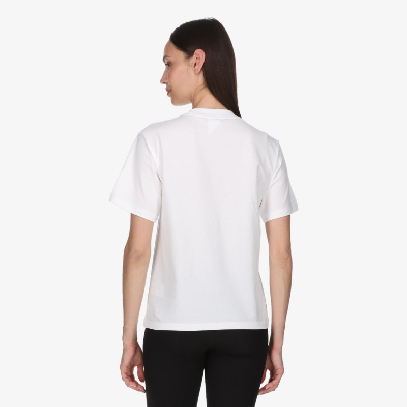 adidas Majica W SL SJ T 