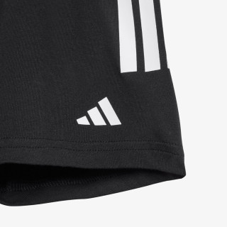 adidas Trenerka I MRVL SM T SET 