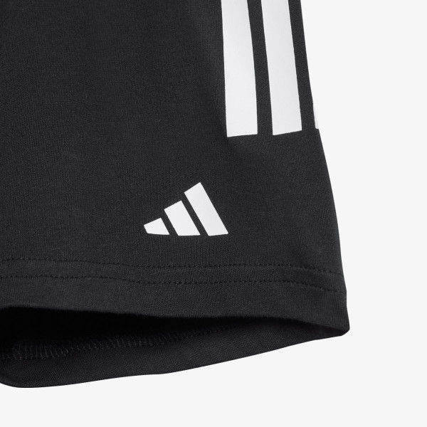 adidas Trenerka I MRVL SM T SET 