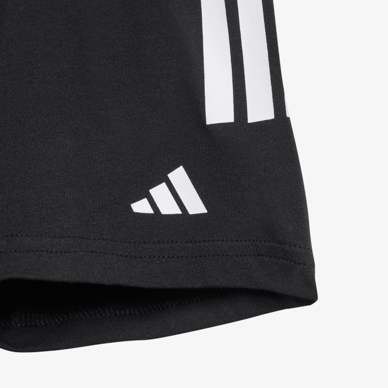 adidas Trenerka I MRVL SM T SET 