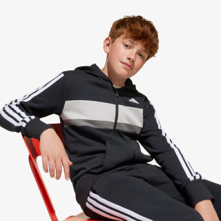 adidas Trenerka J 3S TIB FL TS 