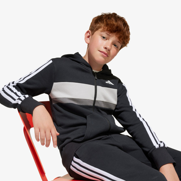 adidas Trenerka J 3S TIB FL TS 