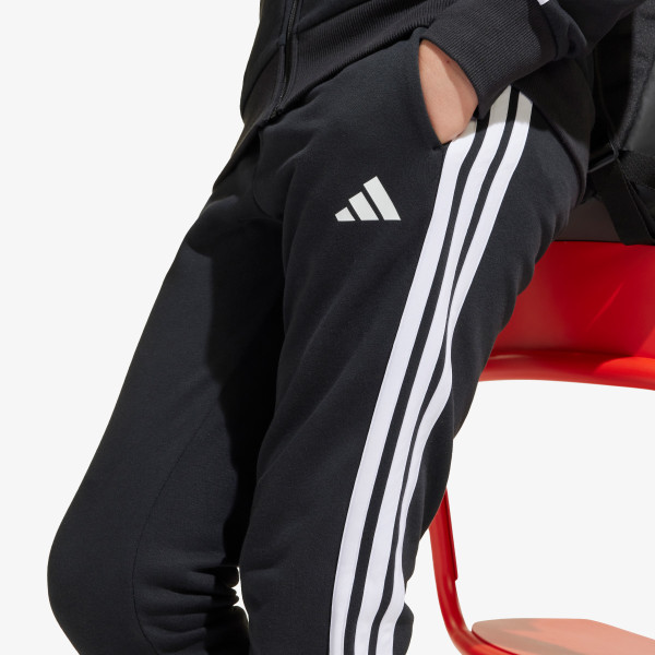 adidas Trenerka J 3S TIB FL TS 