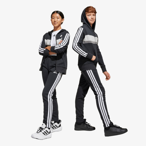 adidas Trenerka J 3S TIB FL TS 
