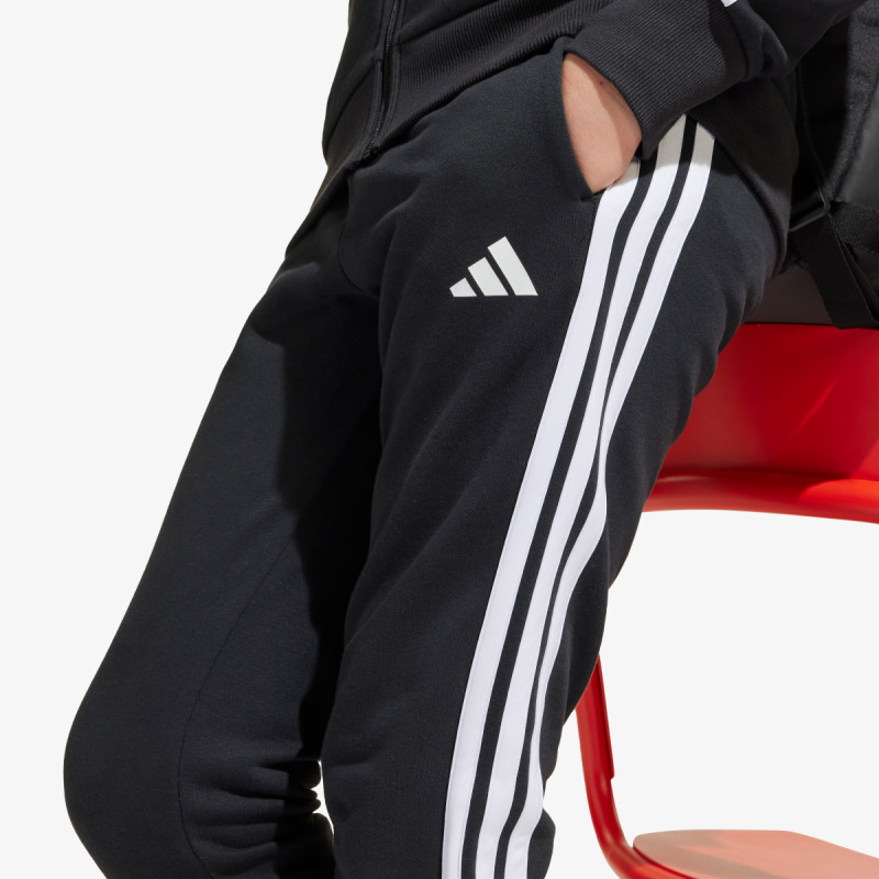 adidas Trenerka J 3S TIB FL TS 